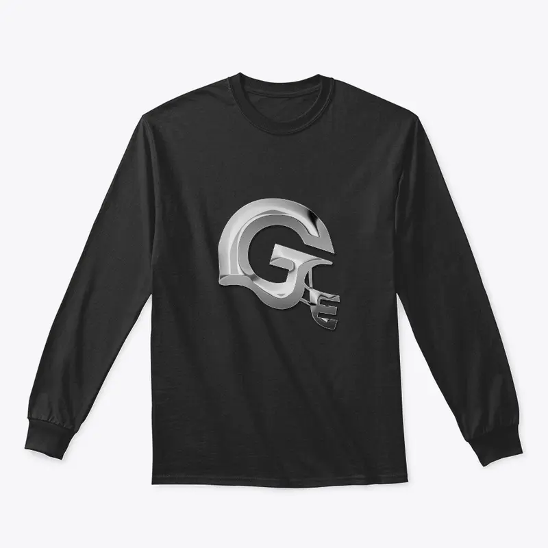 Gridiron Expert Merchandise