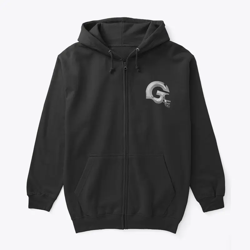 Gridiron Expert Merchandise