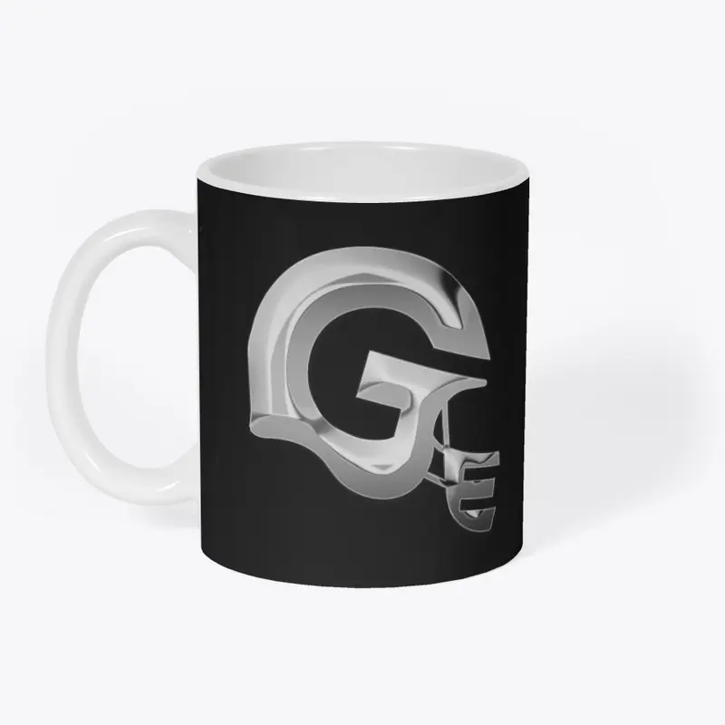 Gridiron Expert Merchandise