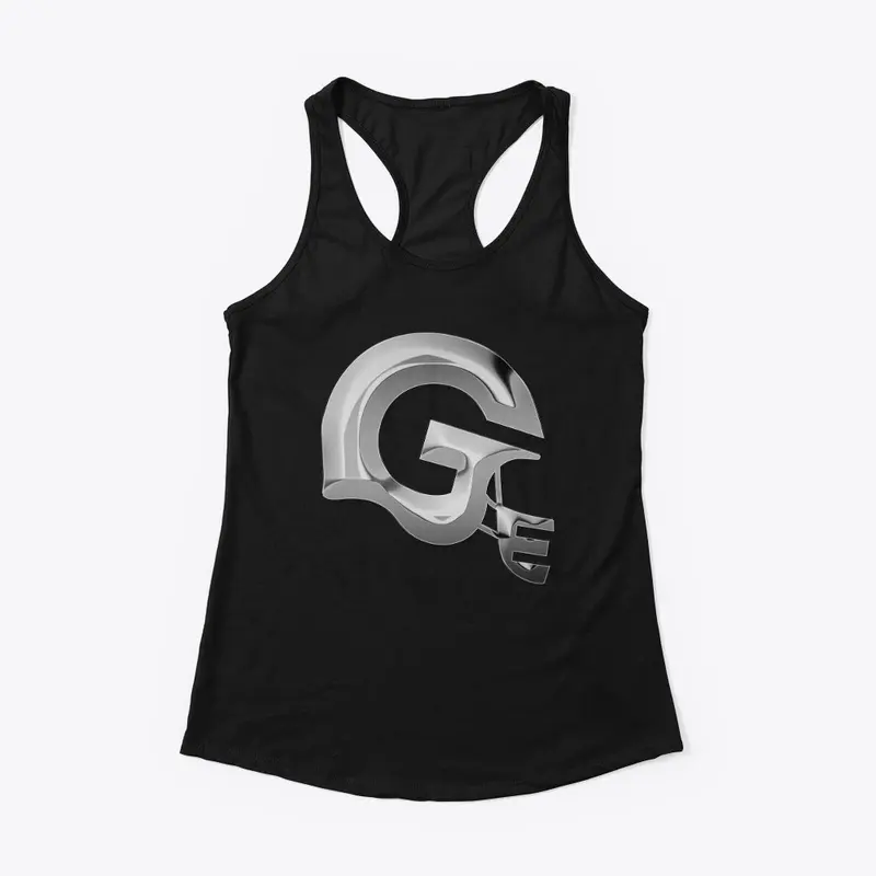 Gridiron Expert Merchandise