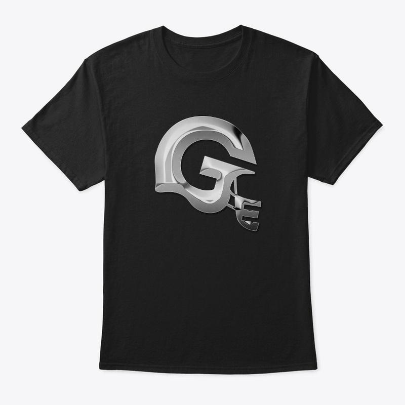 Gridiron Expert Merchandise