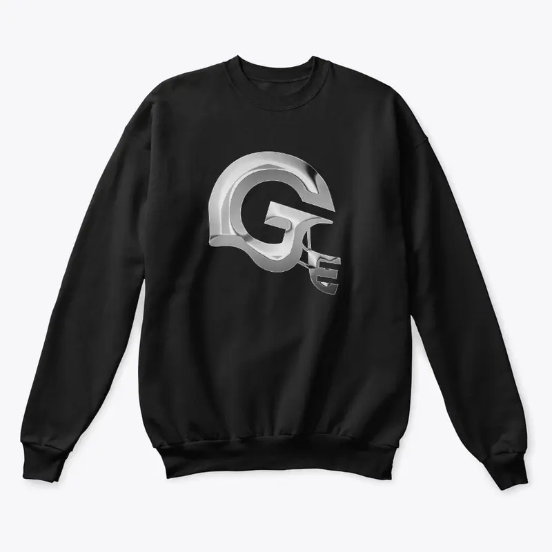 Gridiron Expert Merchandise