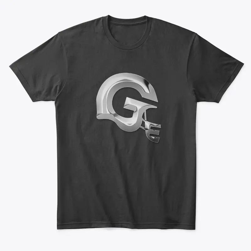 Gridiron Expert Merchandise